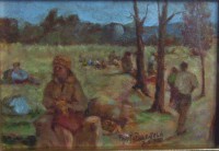 /album/paesaggi/a76013-pic-nik-17x12-jpg1/